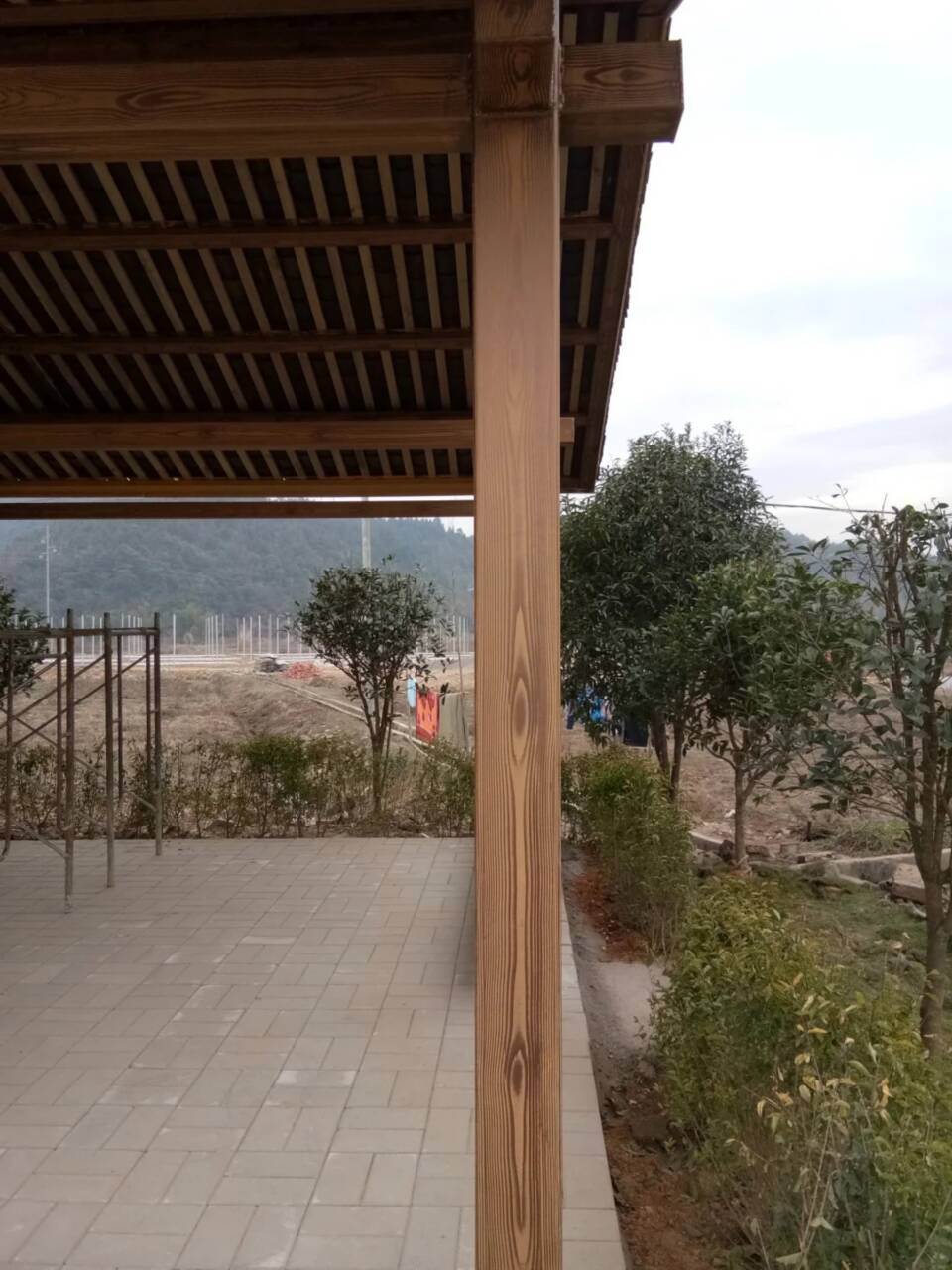 仿木纹漆，钢结构木纹漆，铝合金木纹漆源头工厂同城经销商