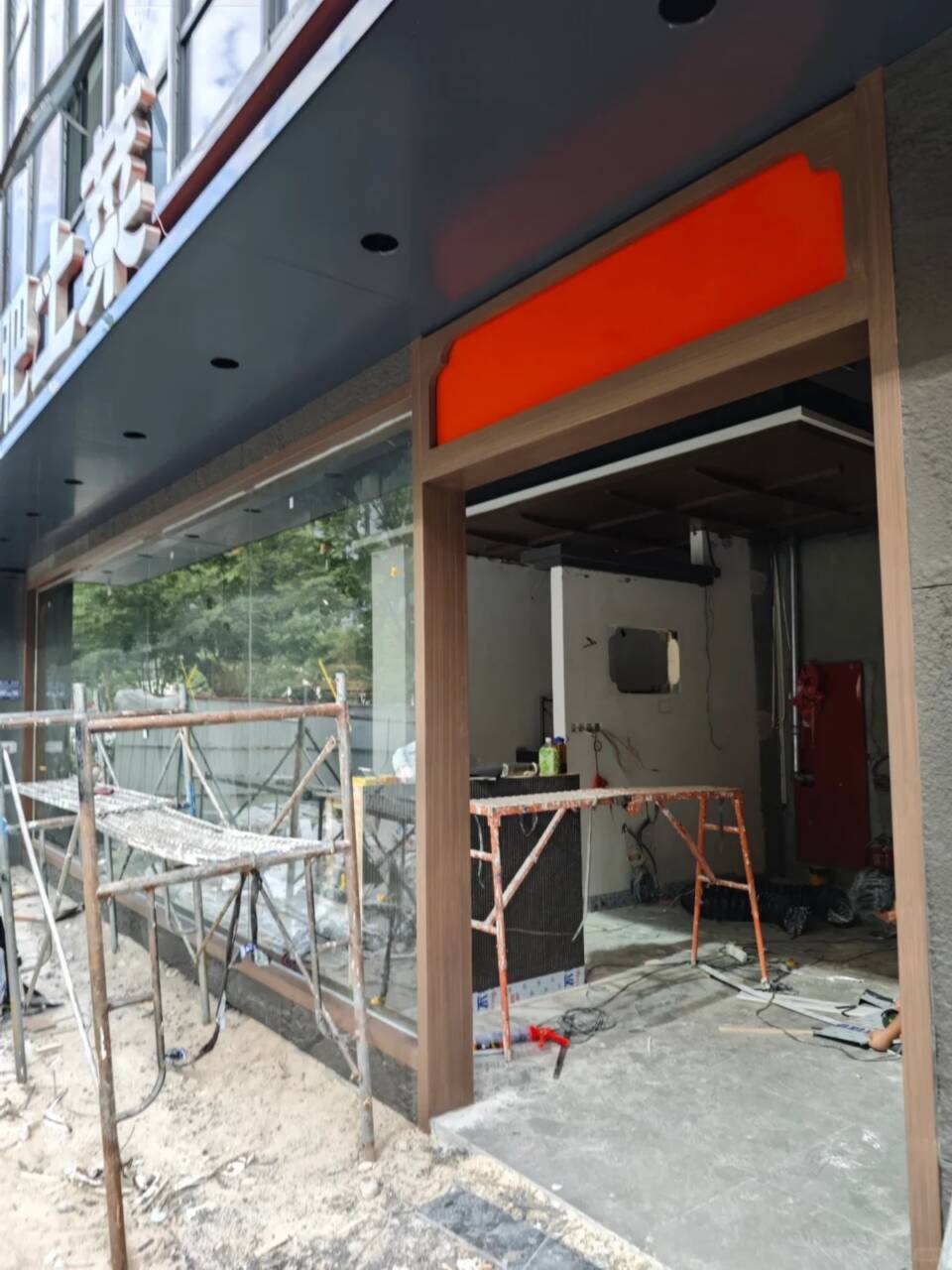 木纹漆，仿木纹效果涂料，艺术涂料多少钱一公斤选择我们选择放心