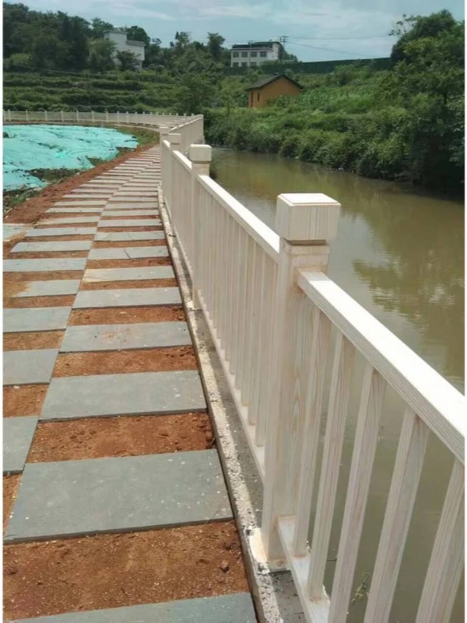 铝合金镀锌管木纹漆批发多少钱实力雄厚品质保障
