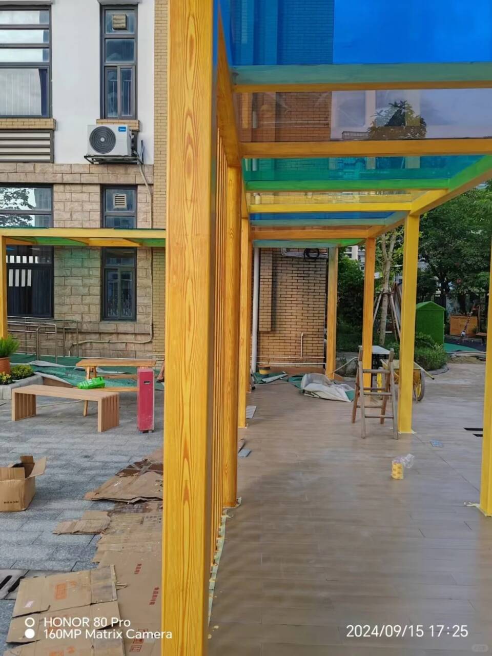 木纹漆，仿木纹效果涂料，艺术涂料全包施工价格用心制造