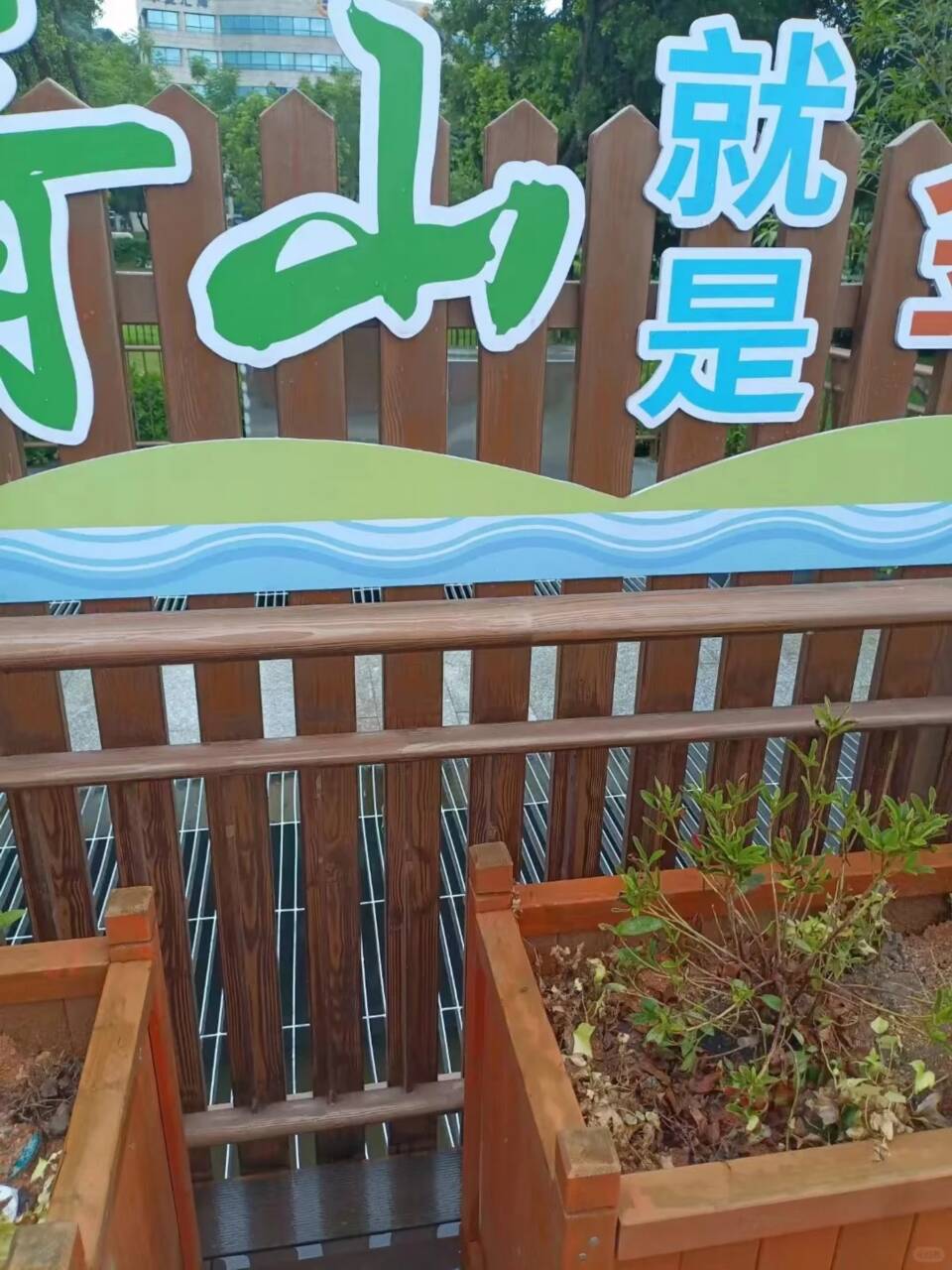 仿木纹漆厂家电话当地经销商