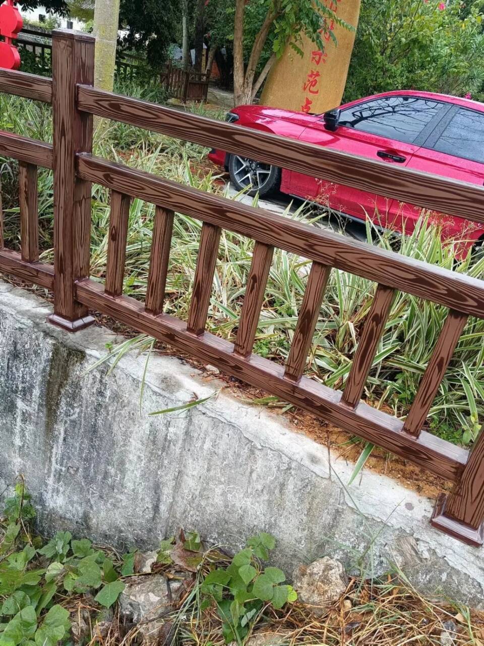 仿木纹漆批发厂家支持定制贴心售后