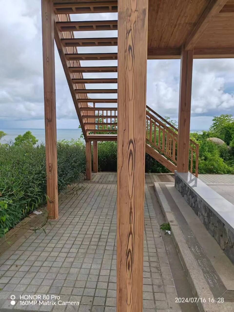 内外墙木纹漆施工价格