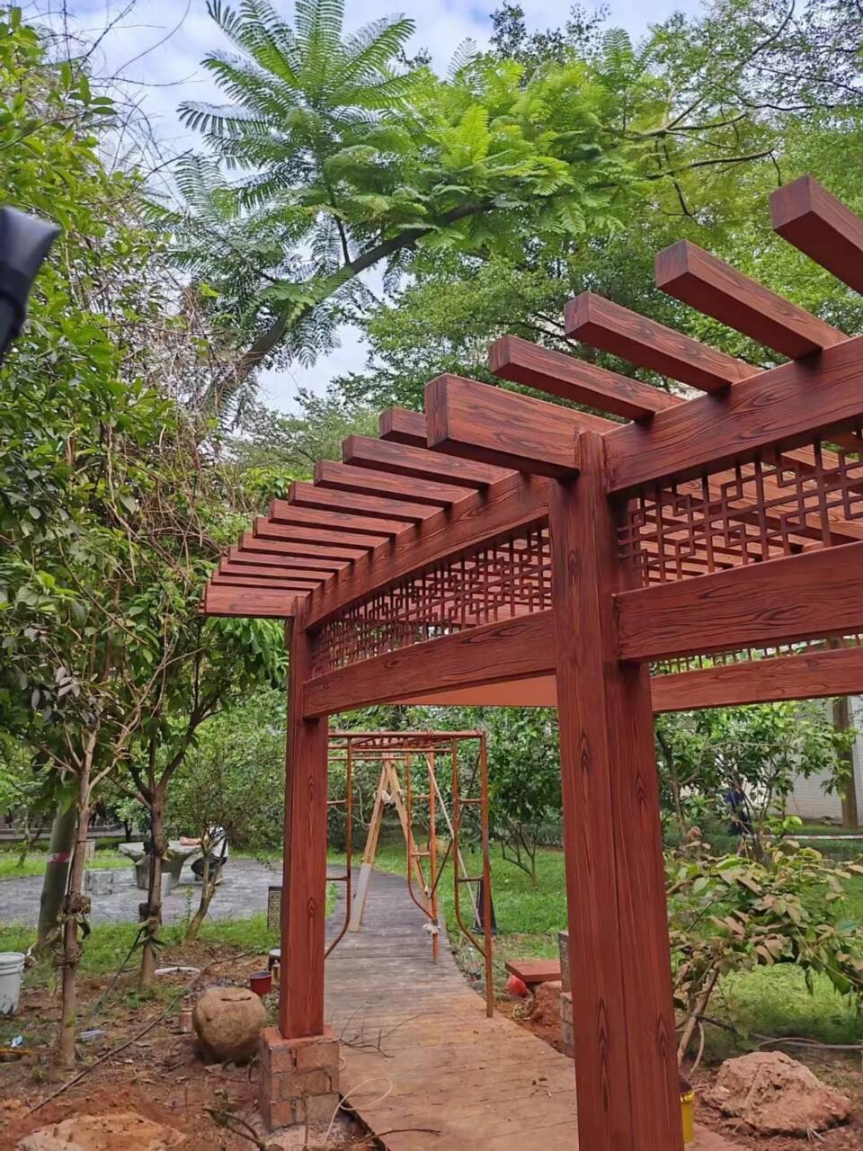 仿木纹漆批发厂家同城公司