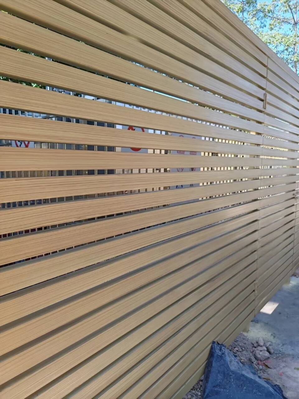 水性仿木纹漆批发价格当地生产厂家
