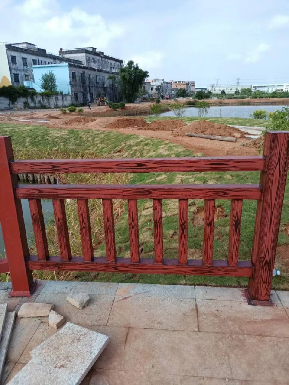 生态复古木纹漆批发多少钱价格低