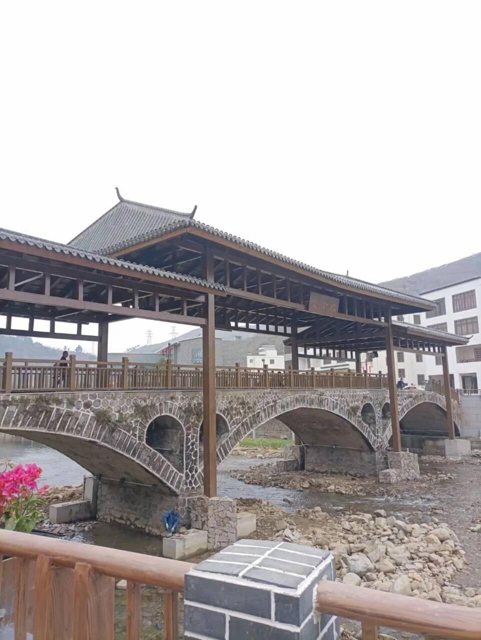 水性仿木纹漆厂家定制现货直发