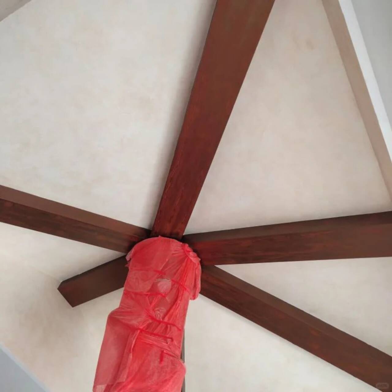 仿木纹漆厂家批发当地供应商