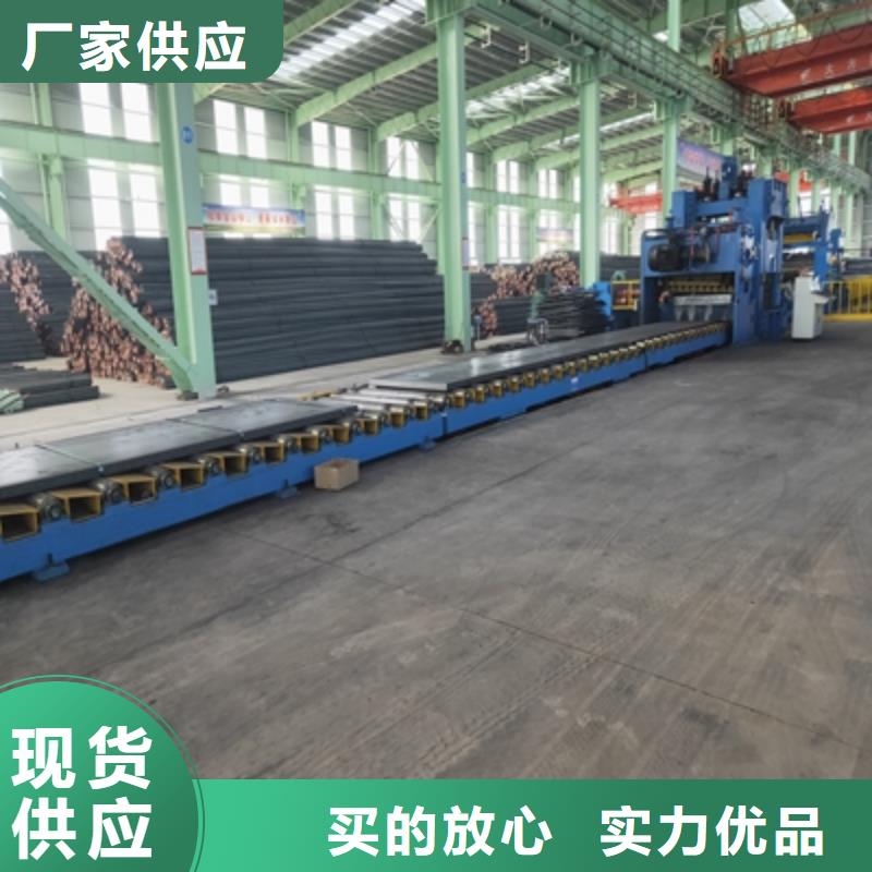 BST1000L超高强钢板现货充足厂家十分靠谱