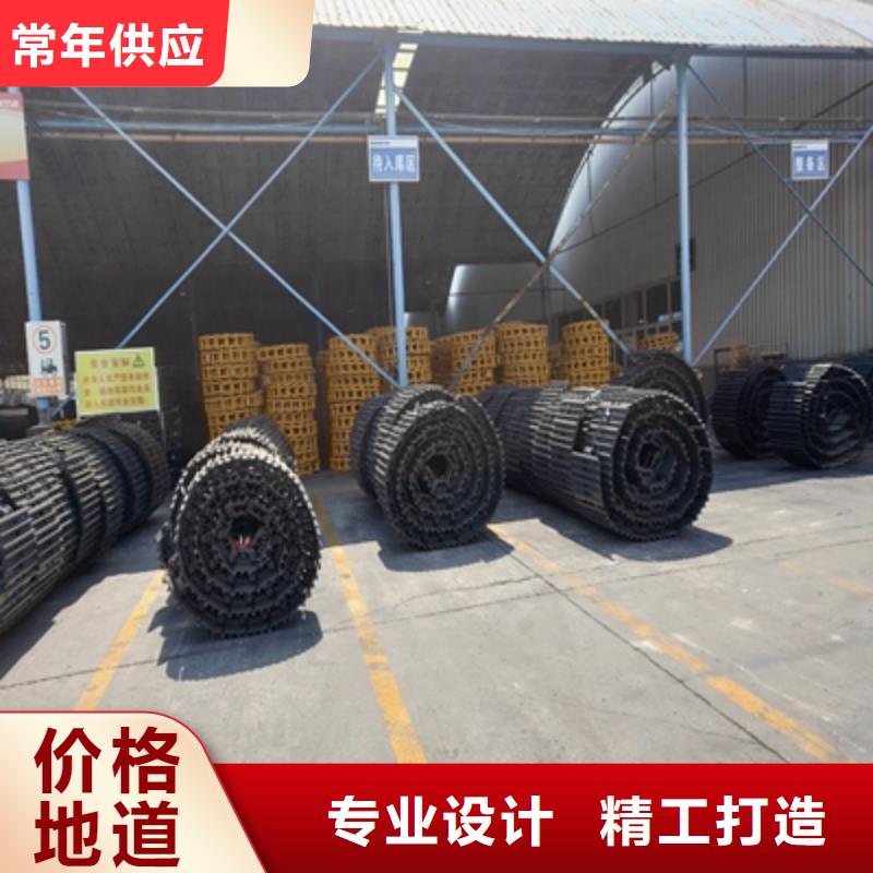 Q390D钢板厂家直销产品性能