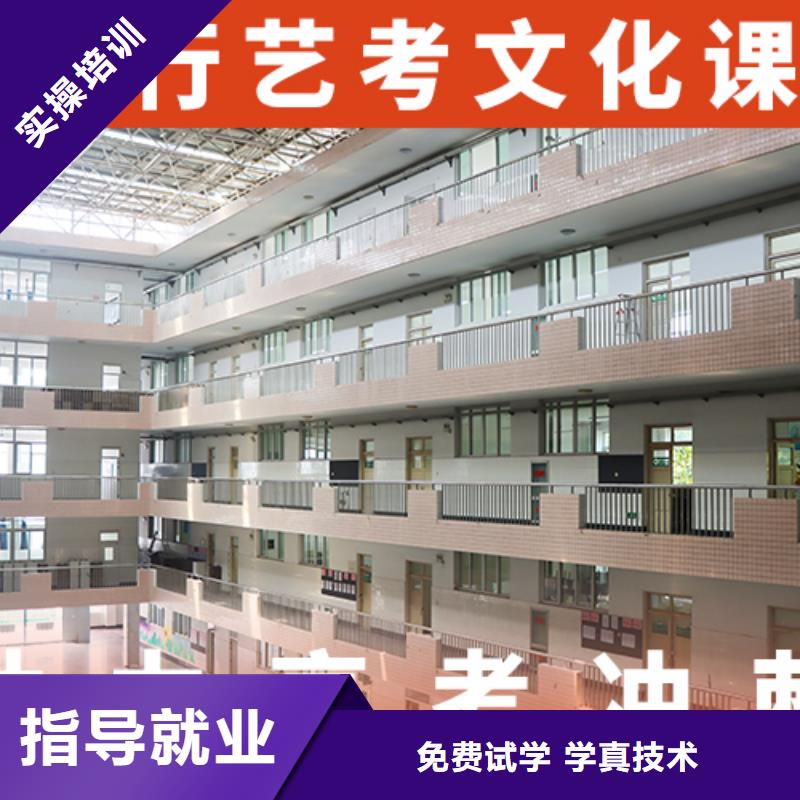 艺考文化课培训高考复读晚上班手把手教学本地货源