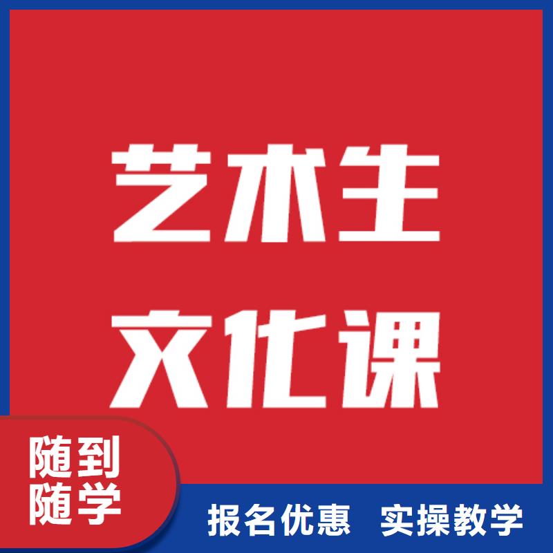 艺考生文化课价格是多少本地服务商