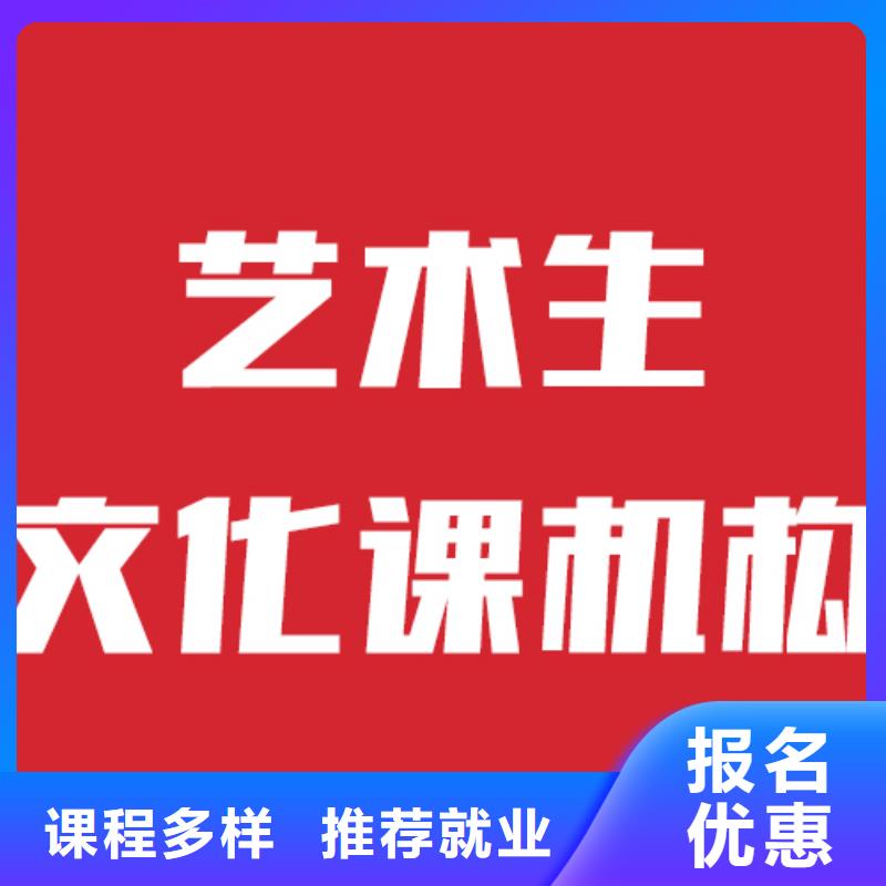 【艺考生文化课】,高考补习学校指导就业当地货源