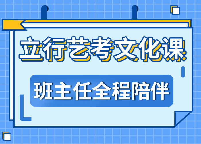 艺考生文化课冲刺,高考复读课程多样