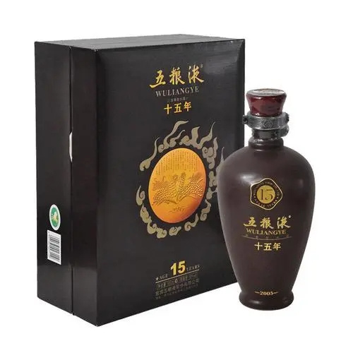 回收鸡年茅台酒2025+新+排+名+一+览