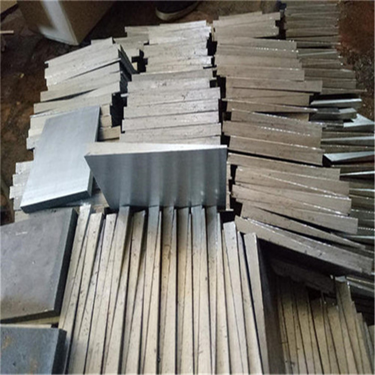斜垫铁三维柔性焊接平台应用领域