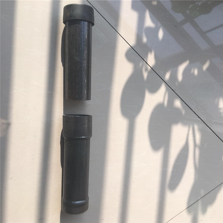 57声测管厂家当地现货精选厂家好货