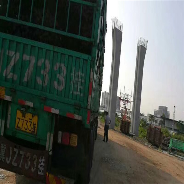 深圳粤海街道管棚管价格周边库房本地厂家