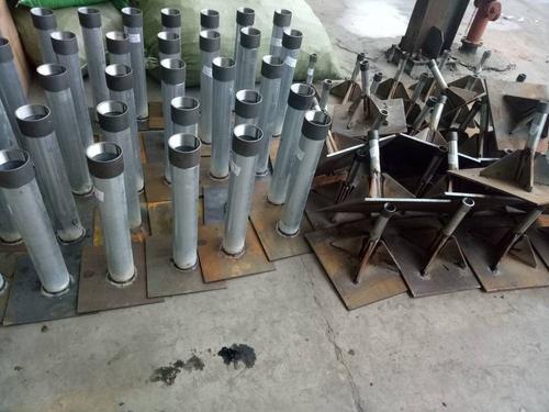 平湖街道沉降板现货库存充足实力优品