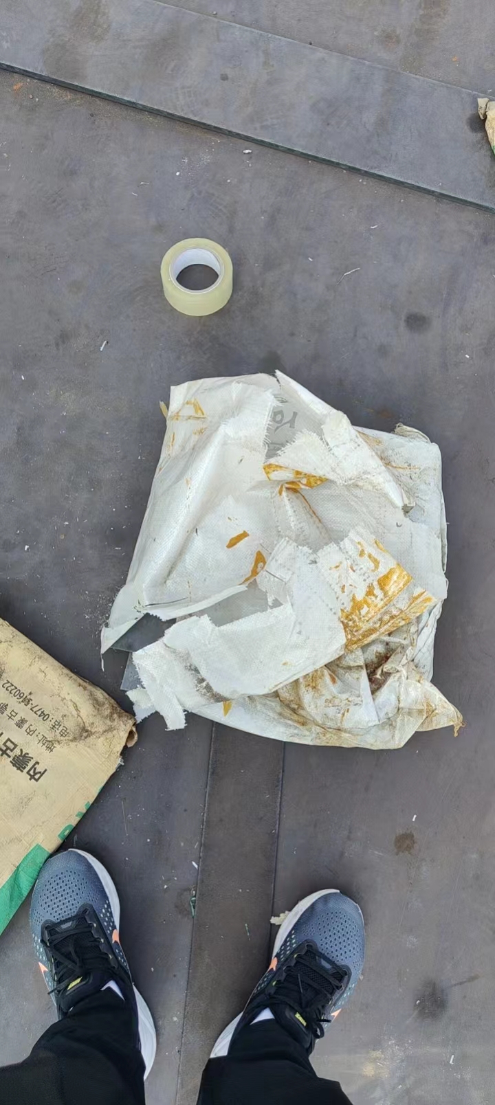 400沉降板现货鑫亿呈销售用心服务