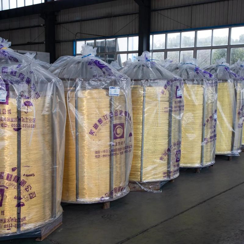 ZE36铜合金施工队伍敢与同行比服务同城制造商