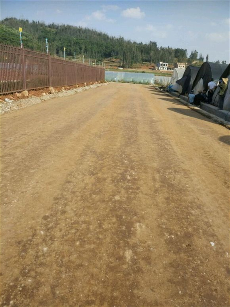 供应原生泰免烧砖专用土壤固化剂原生泰免烧砖专用土壤固化剂批发