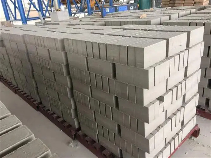 原生泰土壤固化剂产品详细介绍