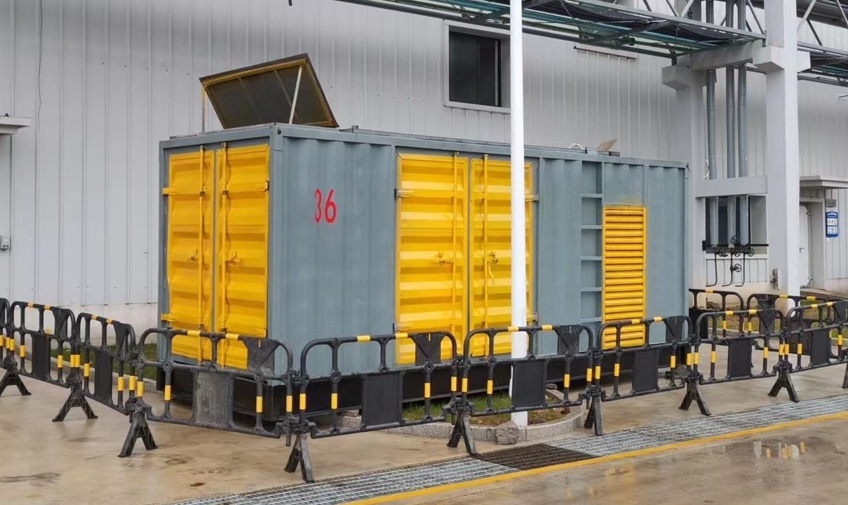 200KW发电机出租租赁400KW发电机电缆线出租UPS电源出租发电机出租专业承接