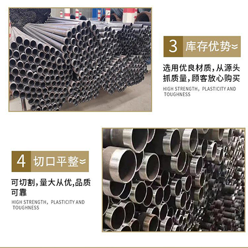 打压注浆管本地品牌