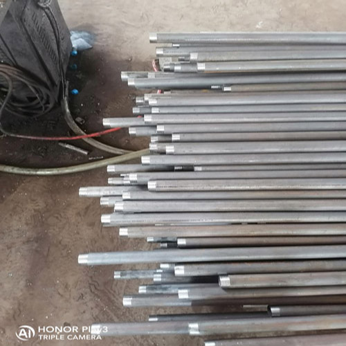 桩基注浆管声测管制造厂家一站式厂家