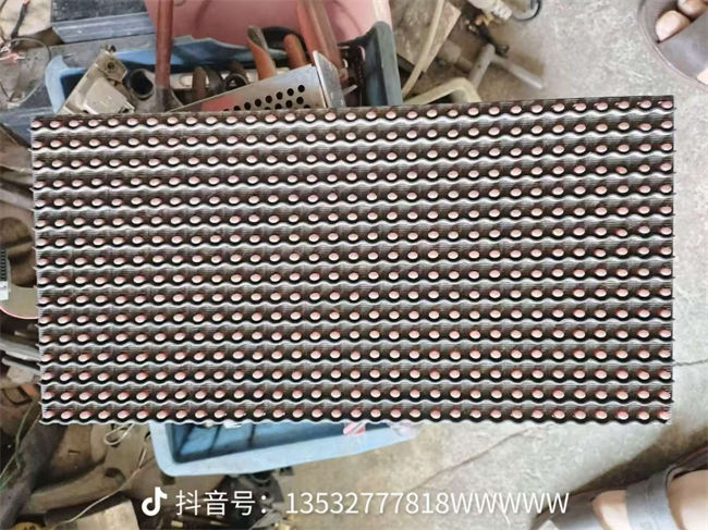 
led灯箱回收价格现金支付