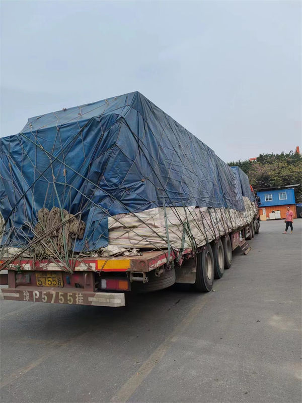 晟昌运：狮山兴泰到深圳碧岭街道物流公司天天发车