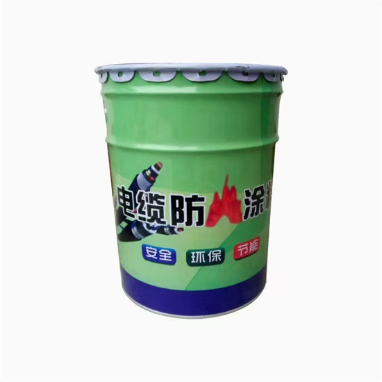 防火材料质量安心