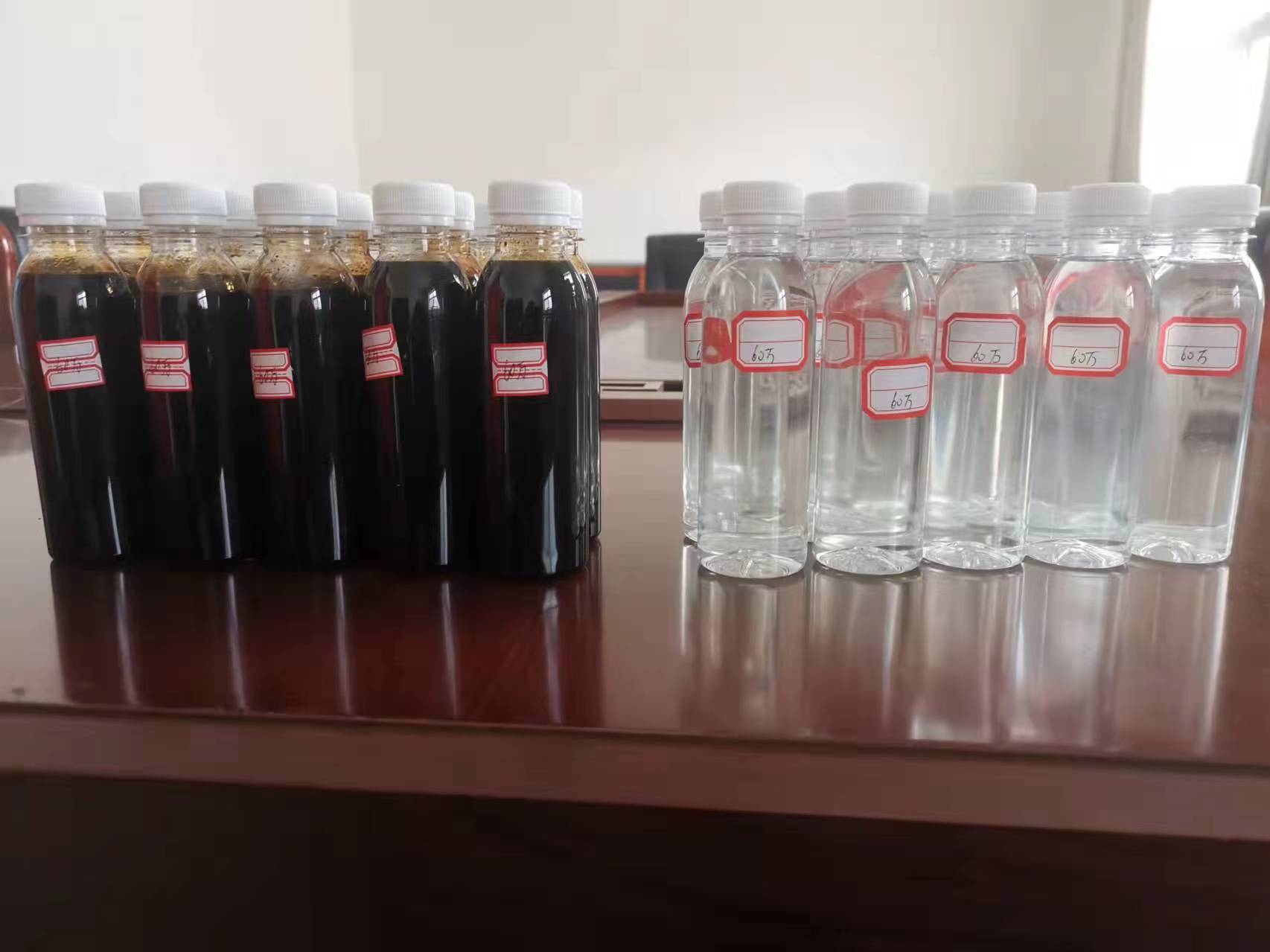 乙酸钠碳源服务至上用品质说话
