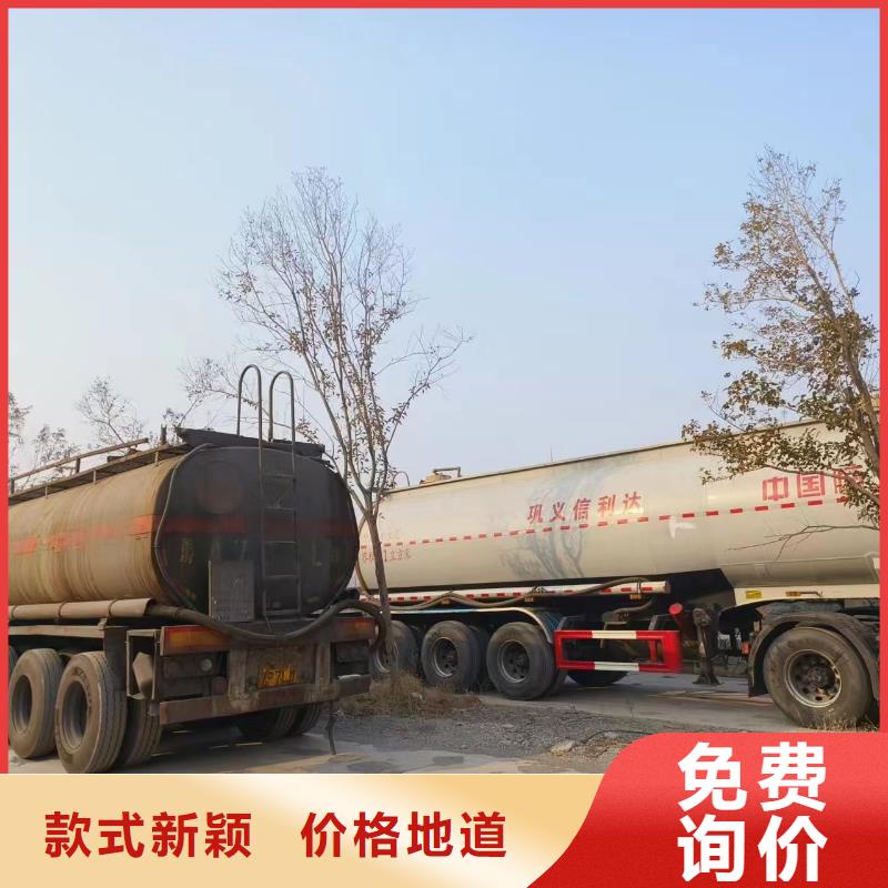 乙酸钠碳源质量过关当地货源