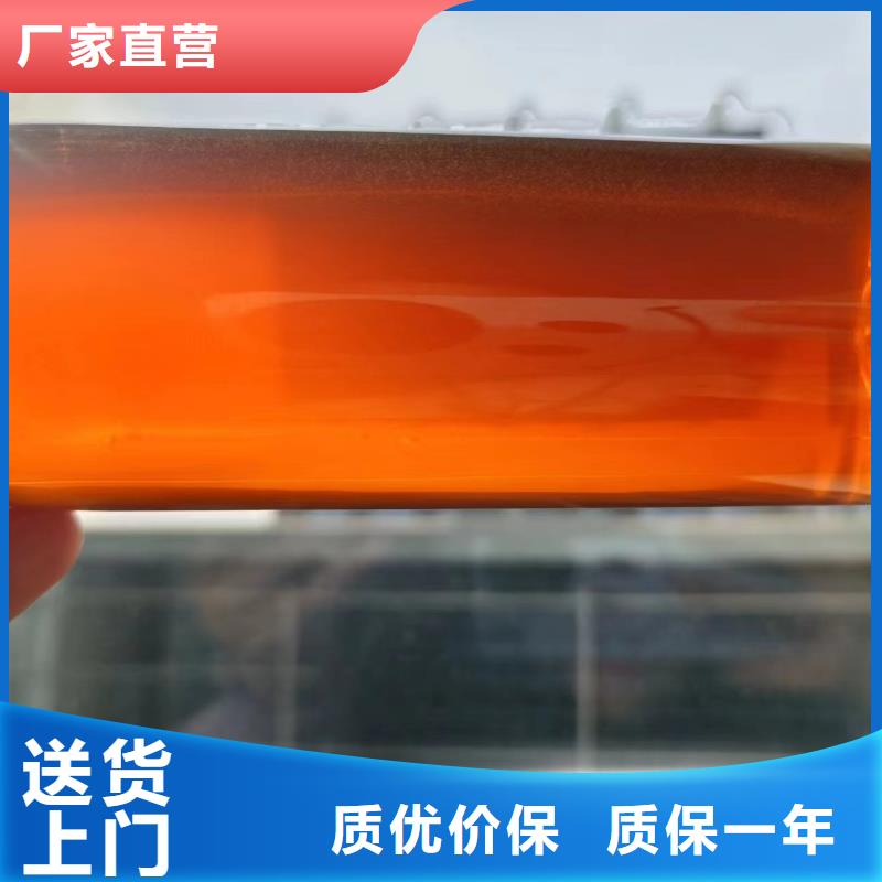 碳源_葡萄糖碳源实时报价口碑好实力强