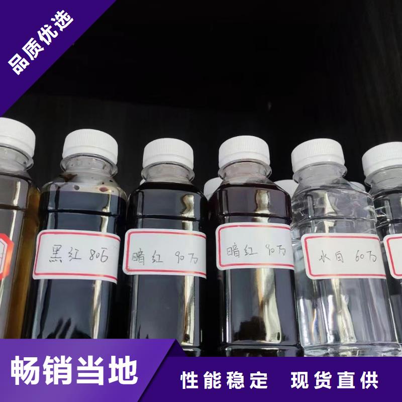 /FK21014046.html