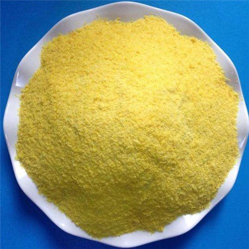 聚合氯化铝,生物液体碳源全新升级品质保障一站式采购商