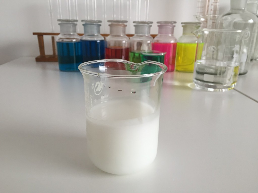 消泡剂葡萄糖碳源适用范围广同城品牌