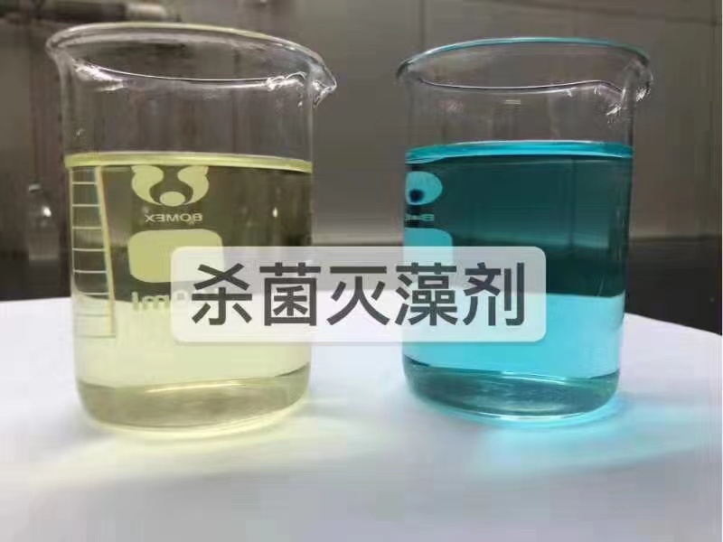 有机硅消泡剂产地直供详细参数