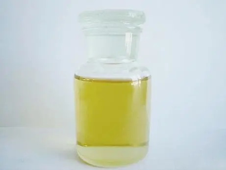 【消泡剂】,乙酸钠严格把控质量现货快速采购