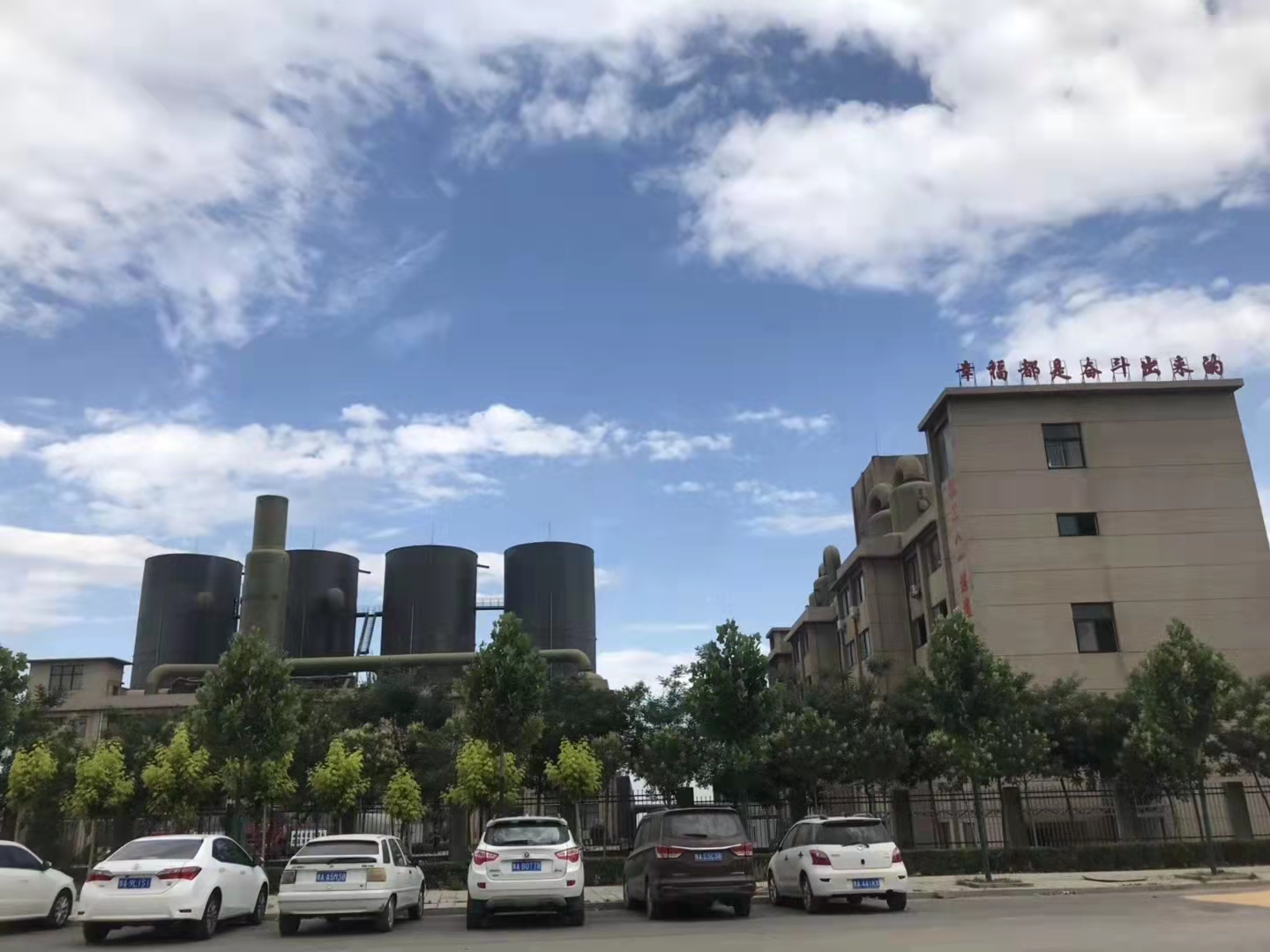聚合硫酸铁严谨工艺价格实惠