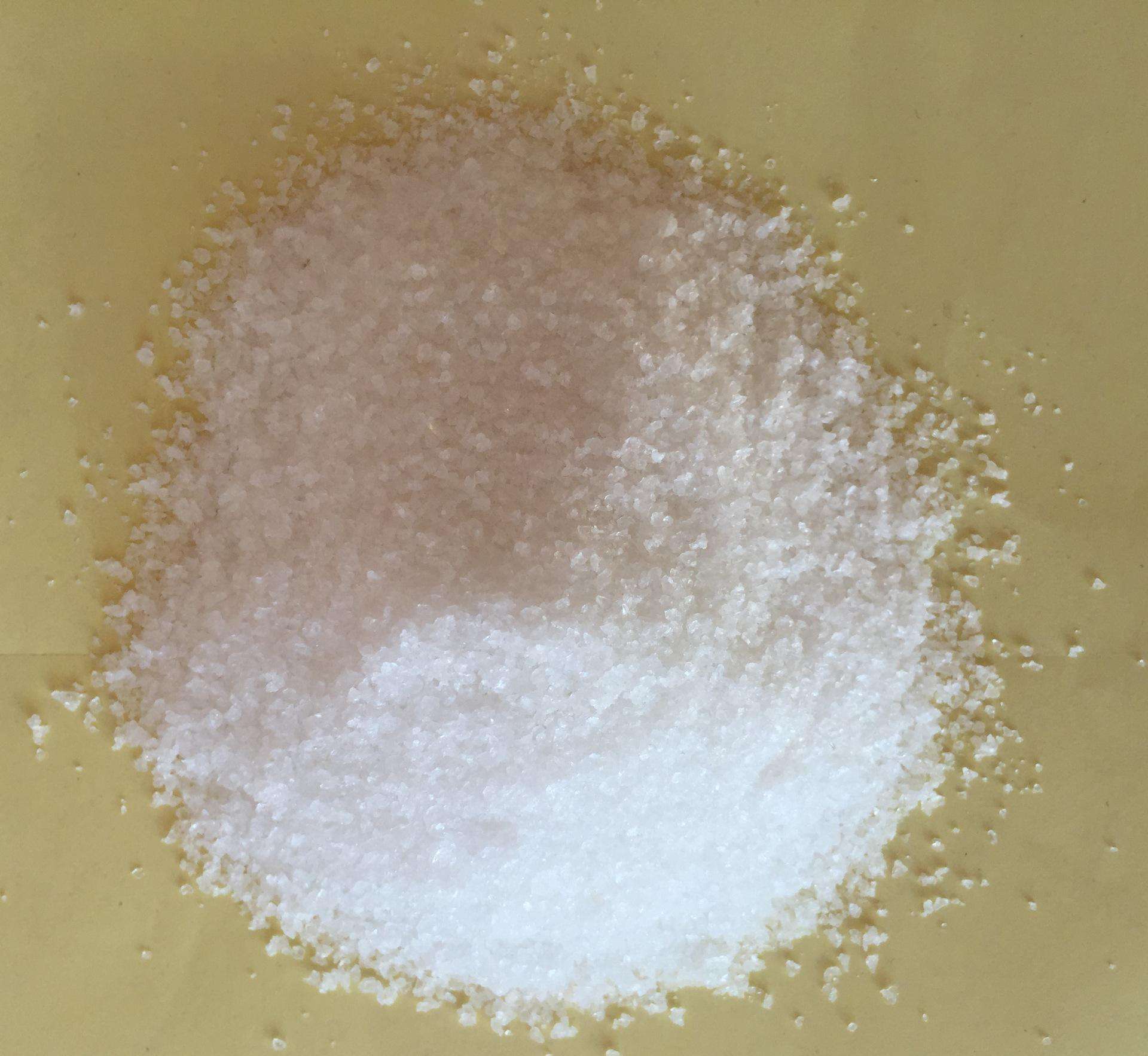 【聚丙烯酰胺】食品级聚铝品质不将就现货