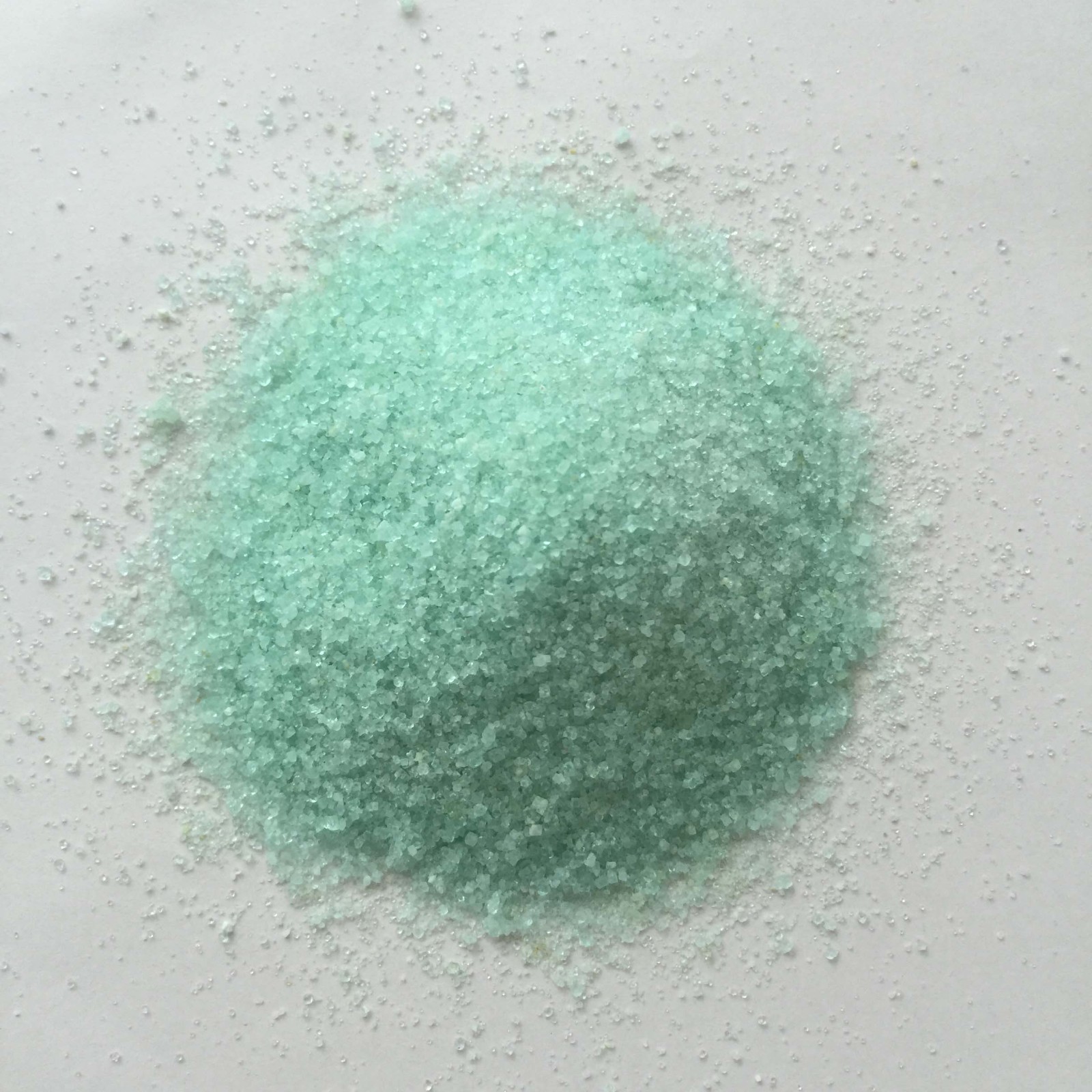 硫酸亚铁,【有机硅消泡剂】好货采购同城生产商