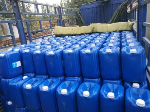 除臭剂_硫酸亚铁产地直供实力优品