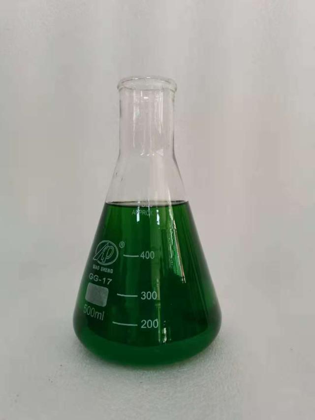 生物除臭剂厂家直发厂家案例