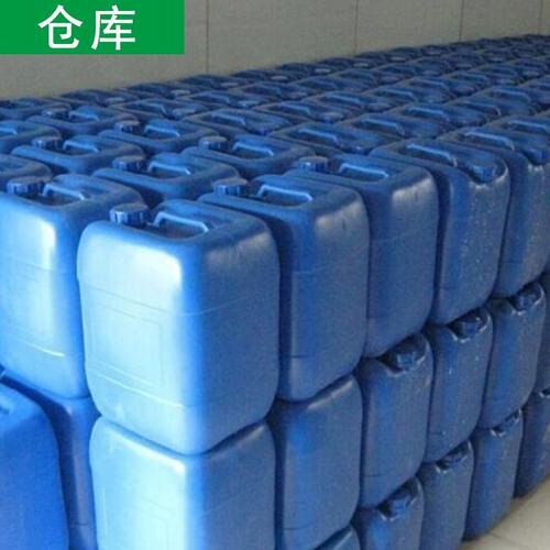 除臭剂_PAM聚丙烯酰胺用的放心满足客户需求