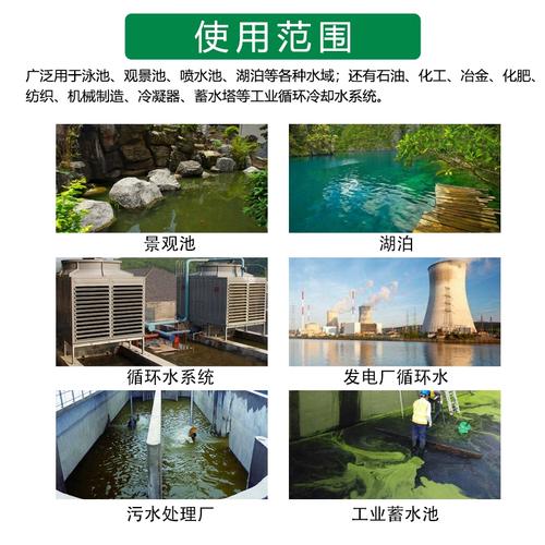 杀菌灭藻剂-饮用水级聚铝专注生产制造多年当地货源