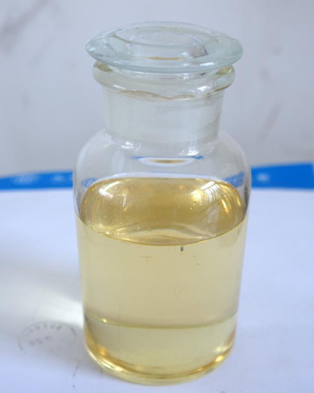 杀菌灭藻剂白色聚合氯化铝用心做好每一件产品本地生产商