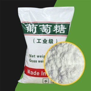 【葡萄糖聚醚酯消泡剂用心细节】